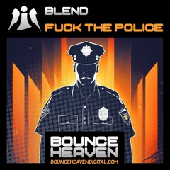 Blend - Fuck the Police [sample].mp3