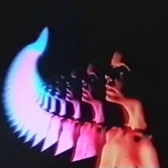 ultimateTechnoMIX • 2