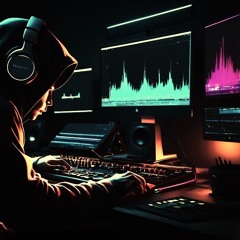 SOLO - VVOIT