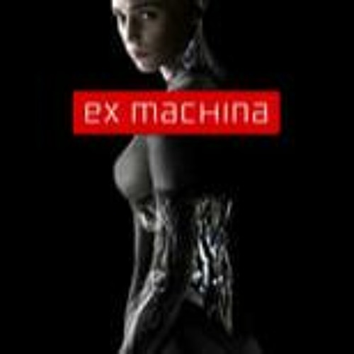Ex clearance machina 2015