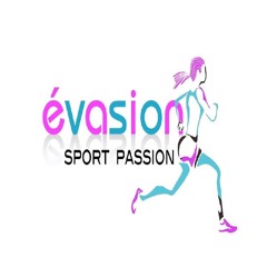 MIX CARDIO BY DJSEBMIX POUR EVASION SPORT PASSION AUX ABYMES