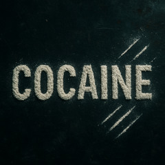 Cocaine