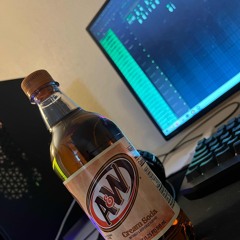 Jman - j prod. nielyoung