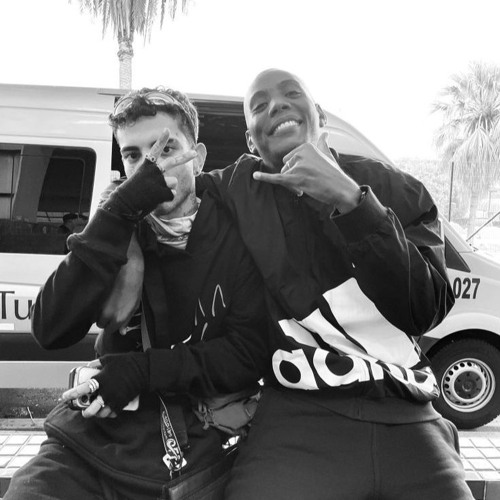 GABRIELA, JA COMI - MC GW & YURI REDICOPA (DJ ISAACZIN DA ZN)