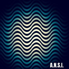 A.N.S.I.