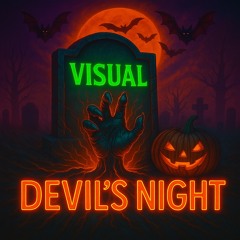 DEVIL'S NIGHT