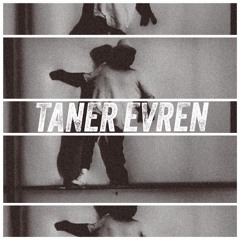 Taste Test Mega Mix 💿 - [TANER EVREN]