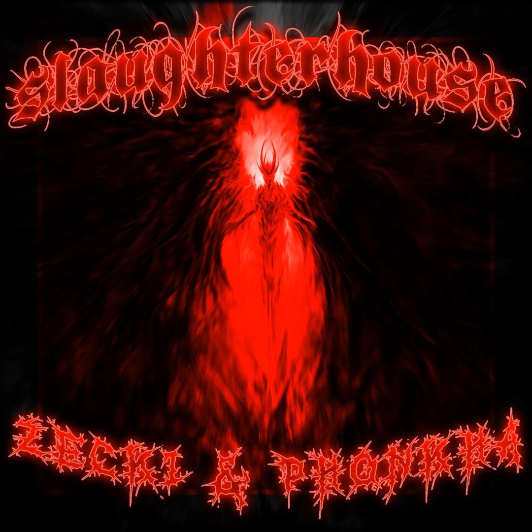 I-download SLAUGHTER HOUSE- phonkha