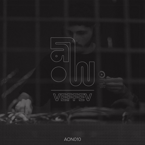 AON010 | VEFFEV