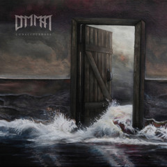 Dimman - Cease the Vengeance