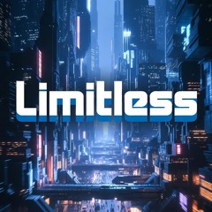 Limitless