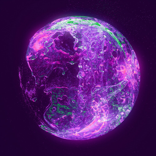 Call It Love (LOVRA Remix)