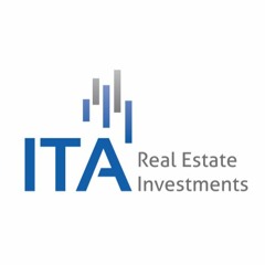 #3 Jaime García - Perspectivas del Real Estate Actual