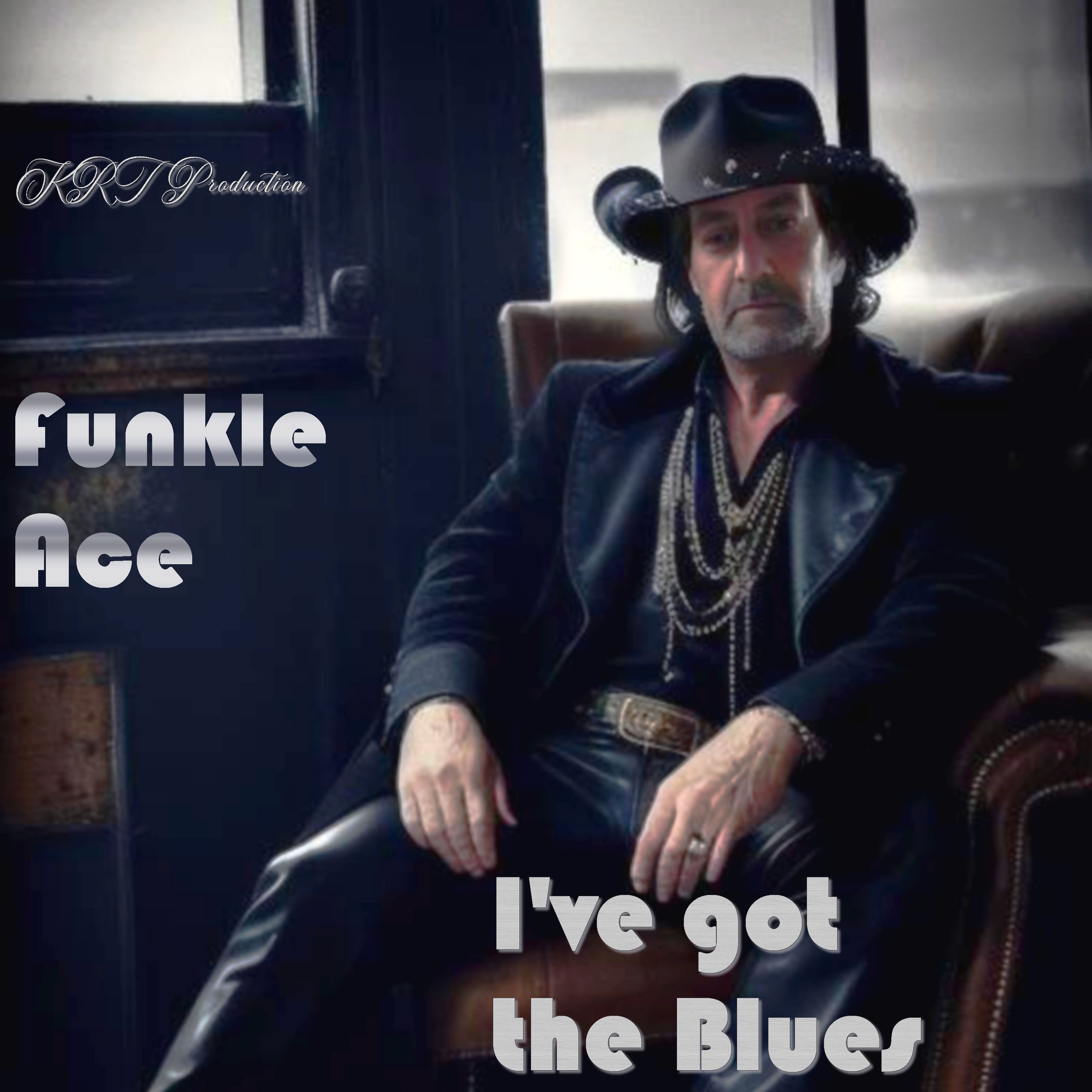 Funkle Ace
