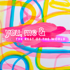 Empty Space - Preview 2