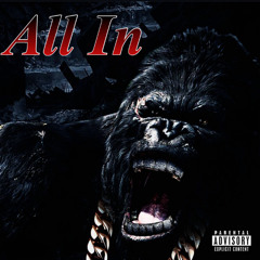 All In