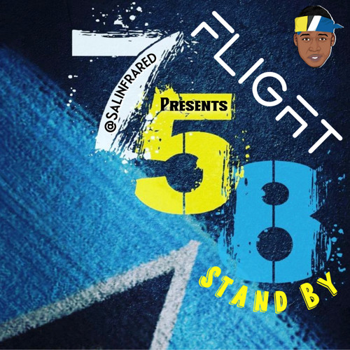Flight 758 Stand By Mixx (Dennery Segment) And More..