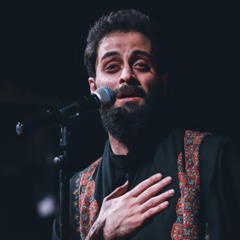 رد يبعد العافيه _ _مصطفى_السوداني _ _جديد _قصيدة صاحب الزمان(mp3).mp3