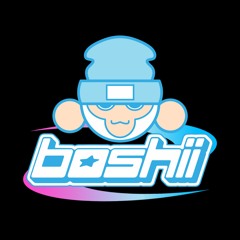 Pokémon Black/White 2 - Strange House (Remix)