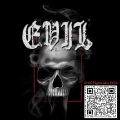 Back in the Day by Errol Flynn aka EVIL - Produced by ThaKing8th