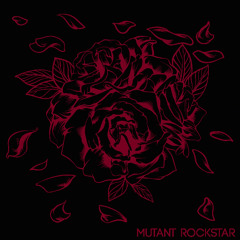 Rosebud