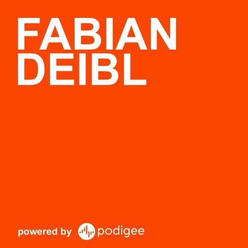 Fabian Deibl