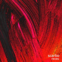 Reves EP - 2. Mehlding