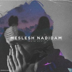 Teeyo & Kyvi - Meslesh Nadidam