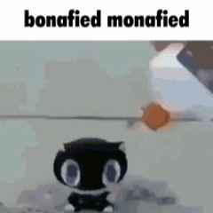 beneath the mask flip