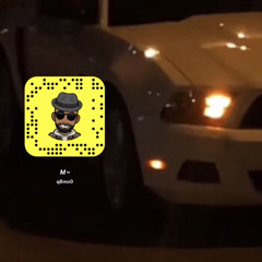 [ BPM 11 ] mashup i8kw [مكس حزين ]🔥