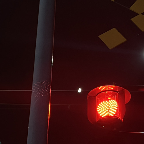 あいみょん  /  ふたりの世界