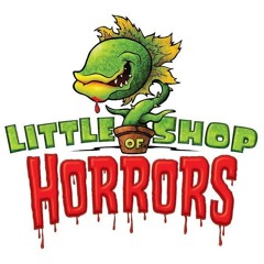 Skid Row - Little Shop of Horrors