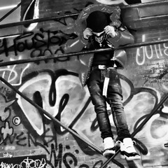 KERM GUNZ - NICK CANNON