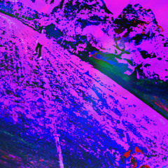 No (with ay3demi & Gløw 9k)