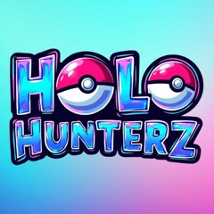 START ORDERING PACKS
