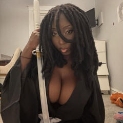 CAN U FIND THE BODY.(SPED UP)