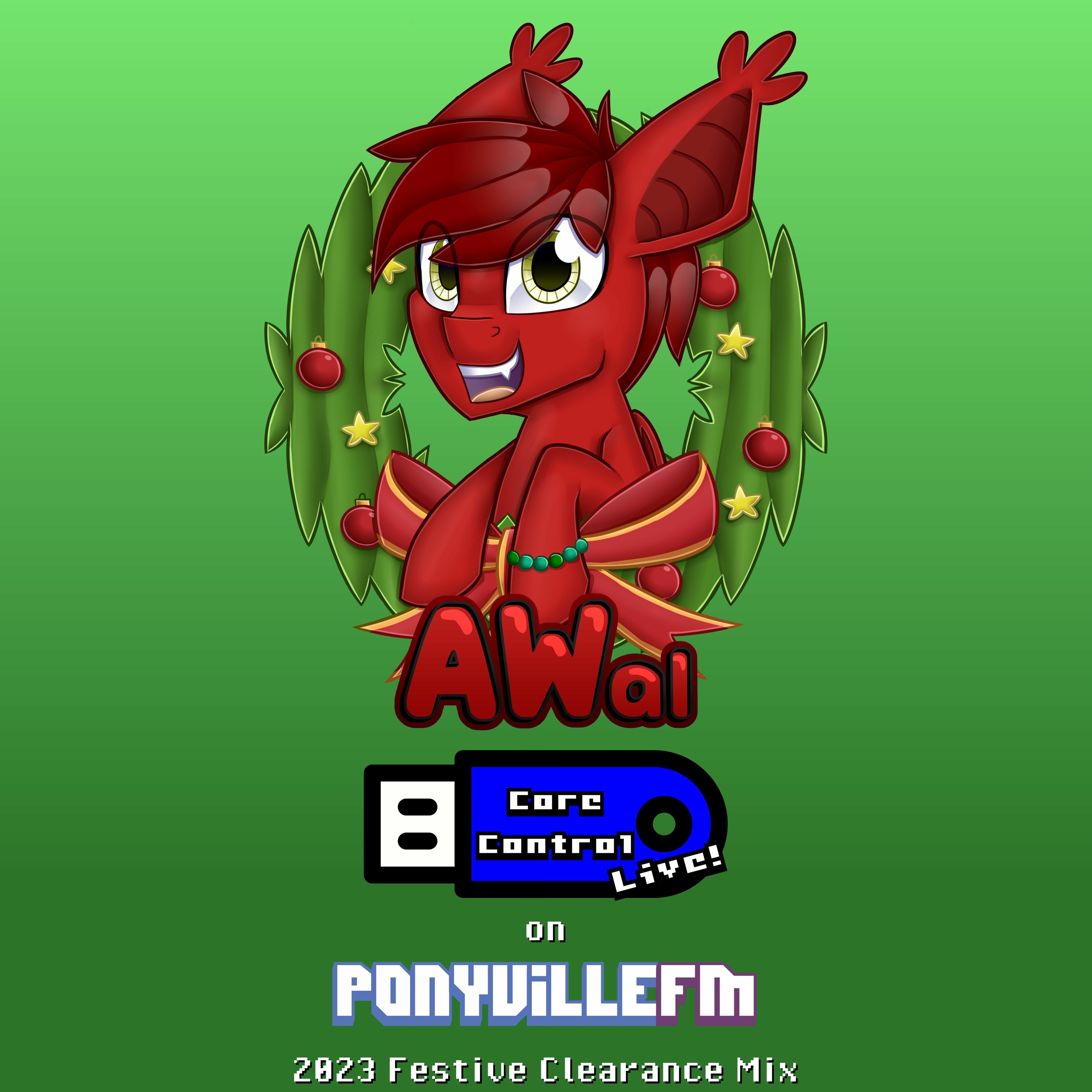 AWal\'s SoundCloud Feed