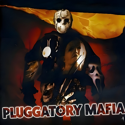 PMoney x Kobelocks - Nash (prod. Nolandavinci)