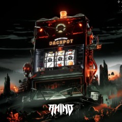 Ivory x Kompany - Jackpot (Rhino Remix)