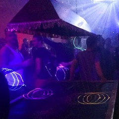 Midsumma 2025: A Night at ADAM