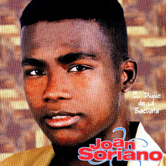 Nuestro Amor