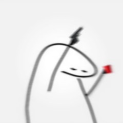 L4Krazyyy x 2td_JT - Flashing (Official Audio)