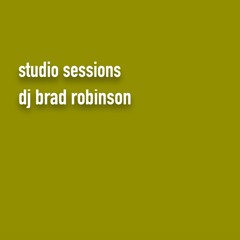 Studio Sessions Vol 8