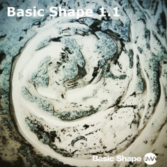 Basic Shape - Rebound