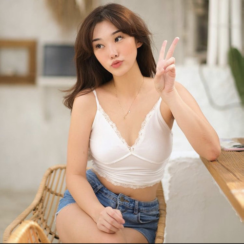 GAK DI KASIH HINGGI SAMA AYANG ( TENNO X CIMIN X MIUN )