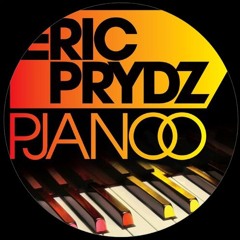 Piano Language [Supported by Funk Tribu]