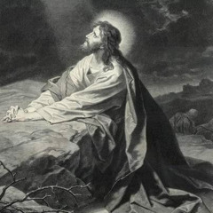 I am the alpha and the omega