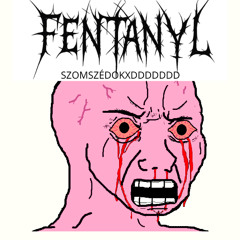 Szomszédok fixen imádnakxDDD