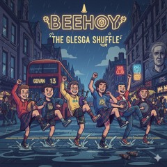 Glesga Shuffle