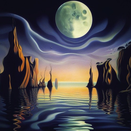 Moonligth